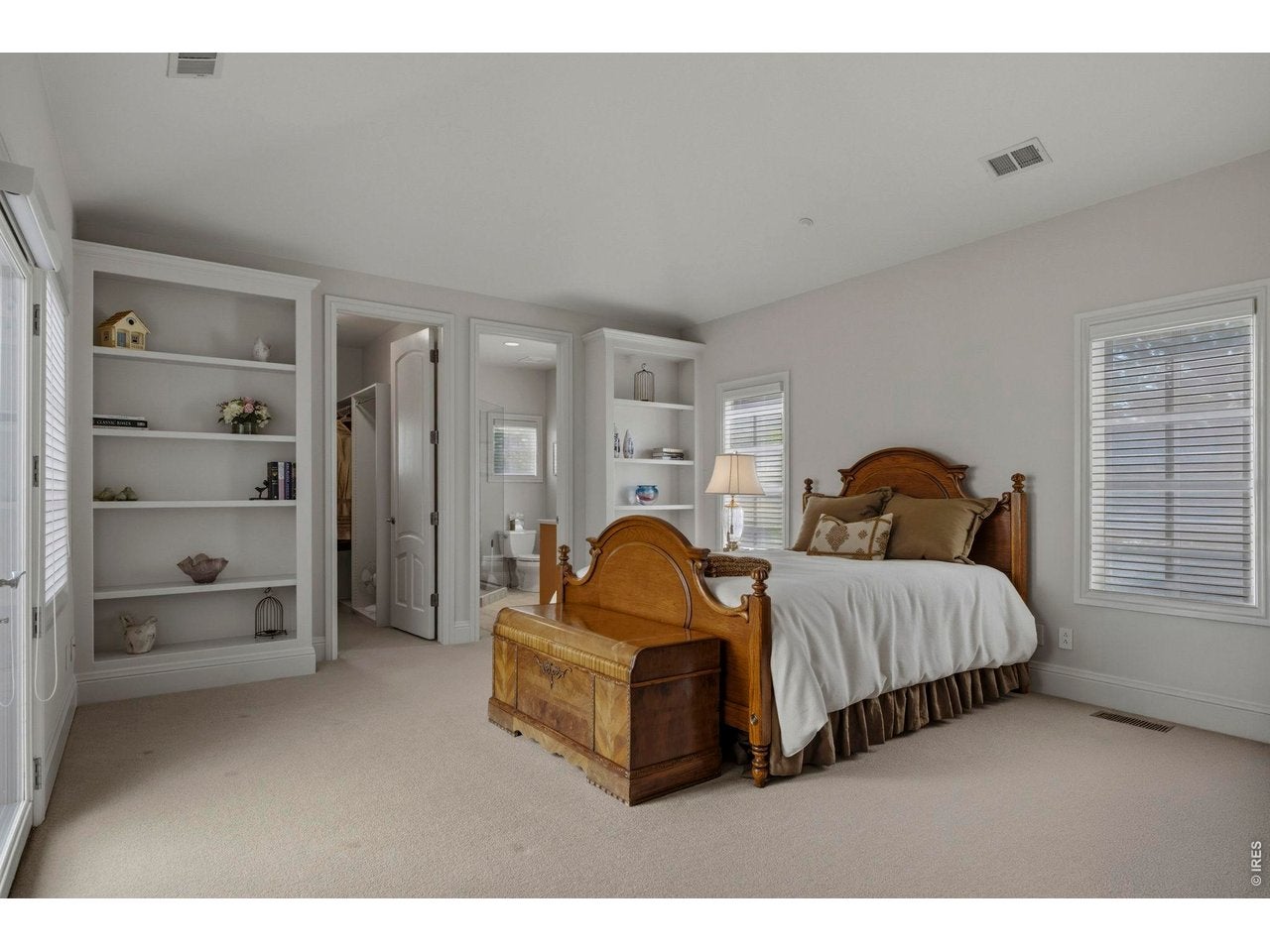 6303 Snowberry Ln, Niwot, CO, 80503, USA, 5 Bedrooms Bedrooms, ,6 BathroomsBathrooms,Residential,Active,6303 Snowberry Ln,1058211