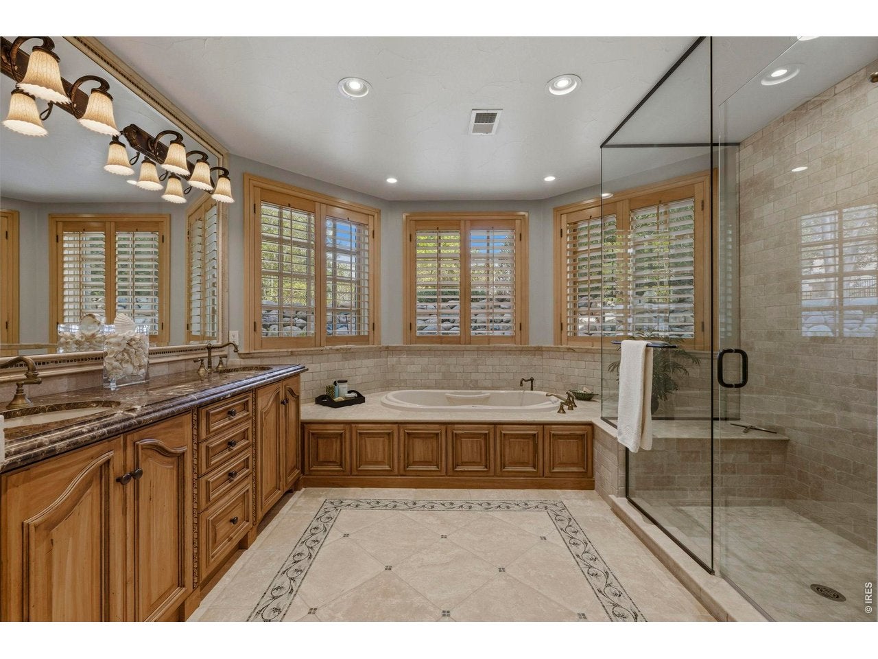 6303 Snowberry Ln, Niwot, CO, 80503, USA, 5 Bedrooms Bedrooms, ,6 BathroomsBathrooms,Residential,Active,6303 Snowberry Ln,1058211