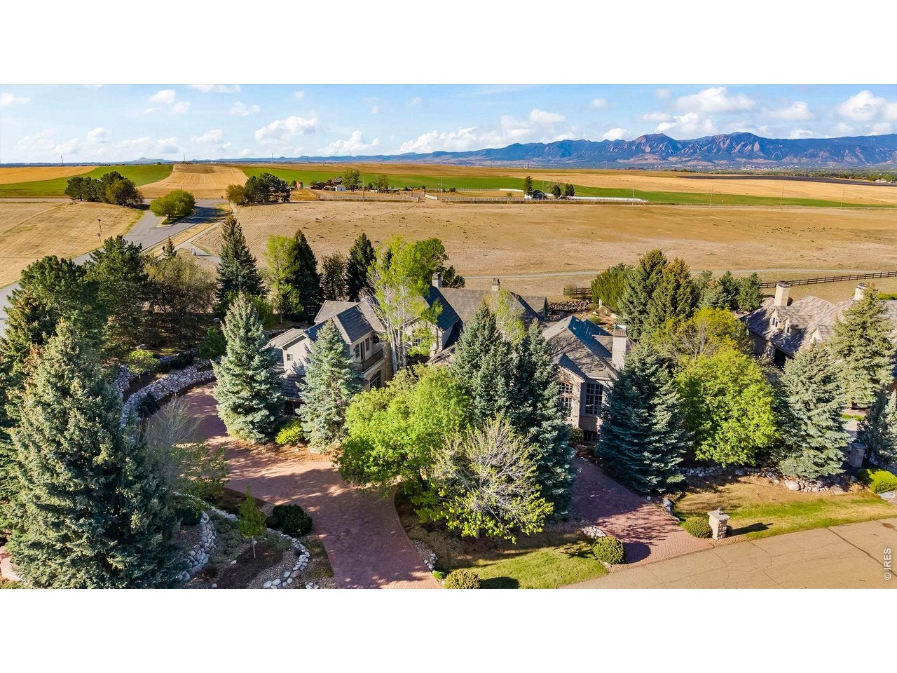 6303 Snowberry Ln, Niwot, CO, 80503, USA, 5 Bedrooms Bedrooms, ,6 BathroomsBathrooms,Residential,Active,6303 Snowberry Ln,1058211