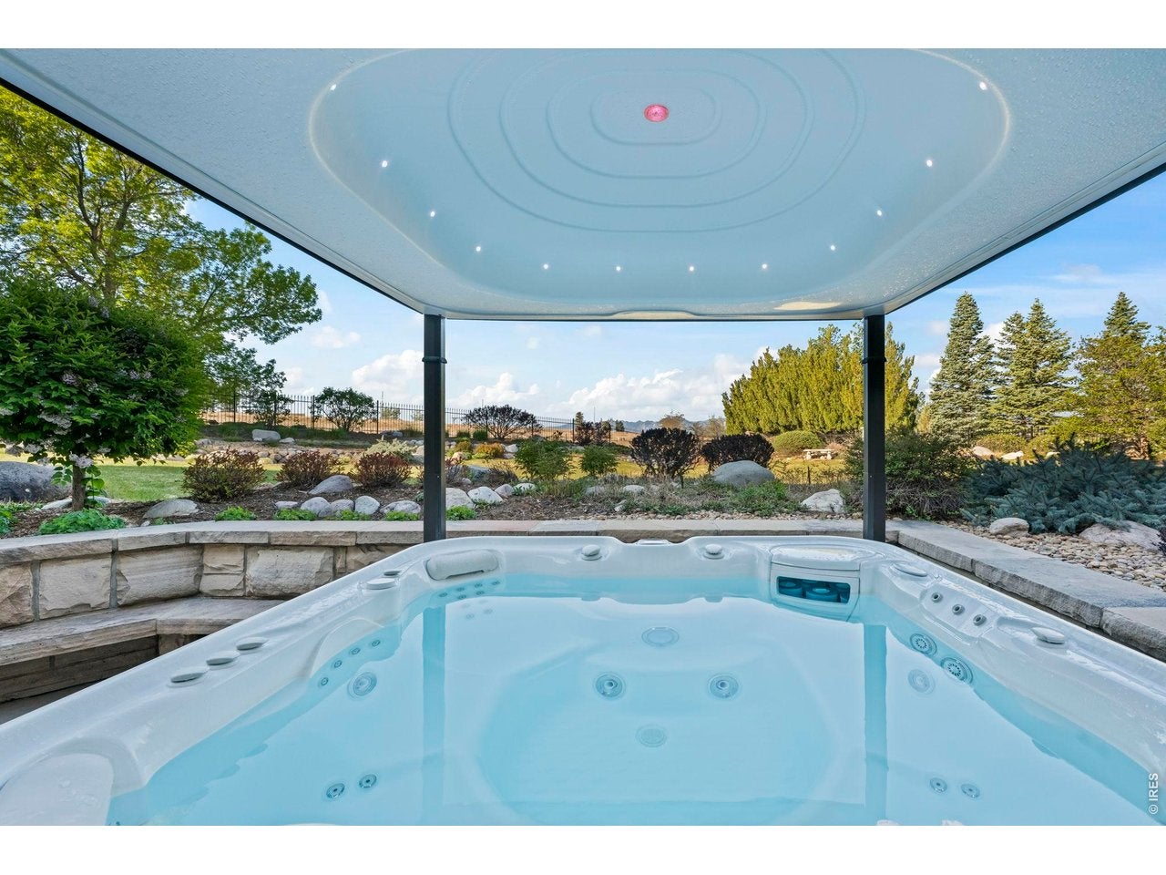 6303 Snowberry Ln, Niwot, CO, 80503, USA, 5 Bedrooms Bedrooms, ,6 BathroomsBathrooms,Residential,Active,6303 Snowberry Ln,1058211
