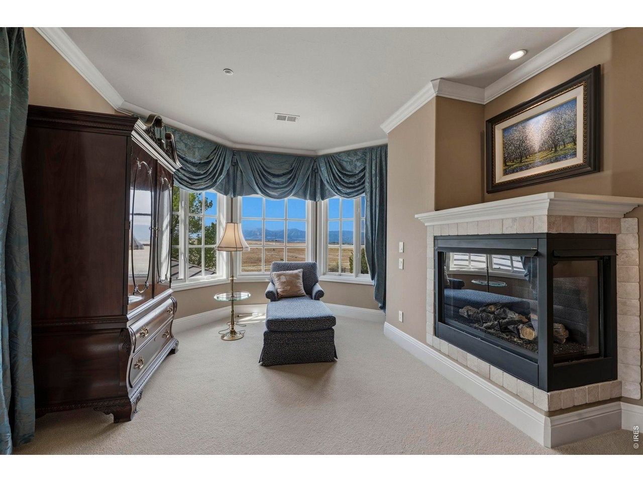 6303 Snowberry Ln, Niwot, CO, 80503, USA, 5 Bedrooms Bedrooms, ,6 BathroomsBathrooms,Residential,Active,6303 Snowberry Ln,1058211