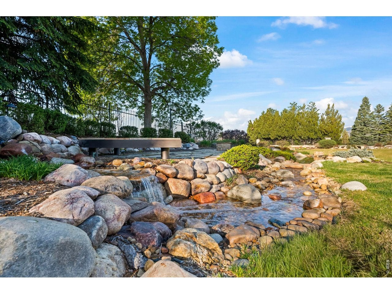 6303 Snowberry Ln, Niwot, CO, 80503, USA, 5 Bedrooms Bedrooms, ,6 BathroomsBathrooms,Residential,Active,6303 Snowberry Ln,1058211