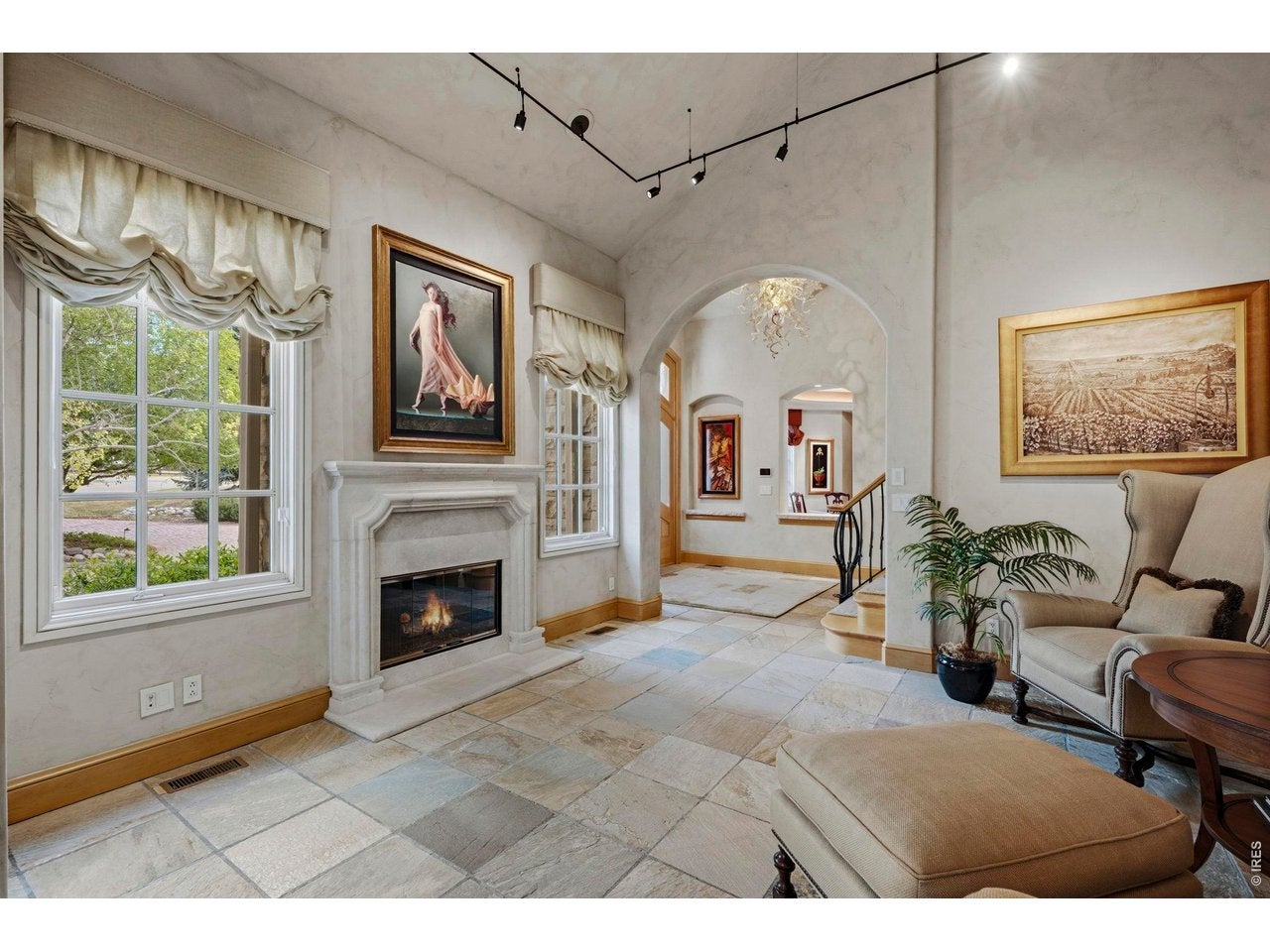 6303 Snowberry Ln, Niwot, CO, 80503, USA, 5 Bedrooms Bedrooms, ,6 BathroomsBathrooms,Residential,Active,6303 Snowberry Ln,1058211