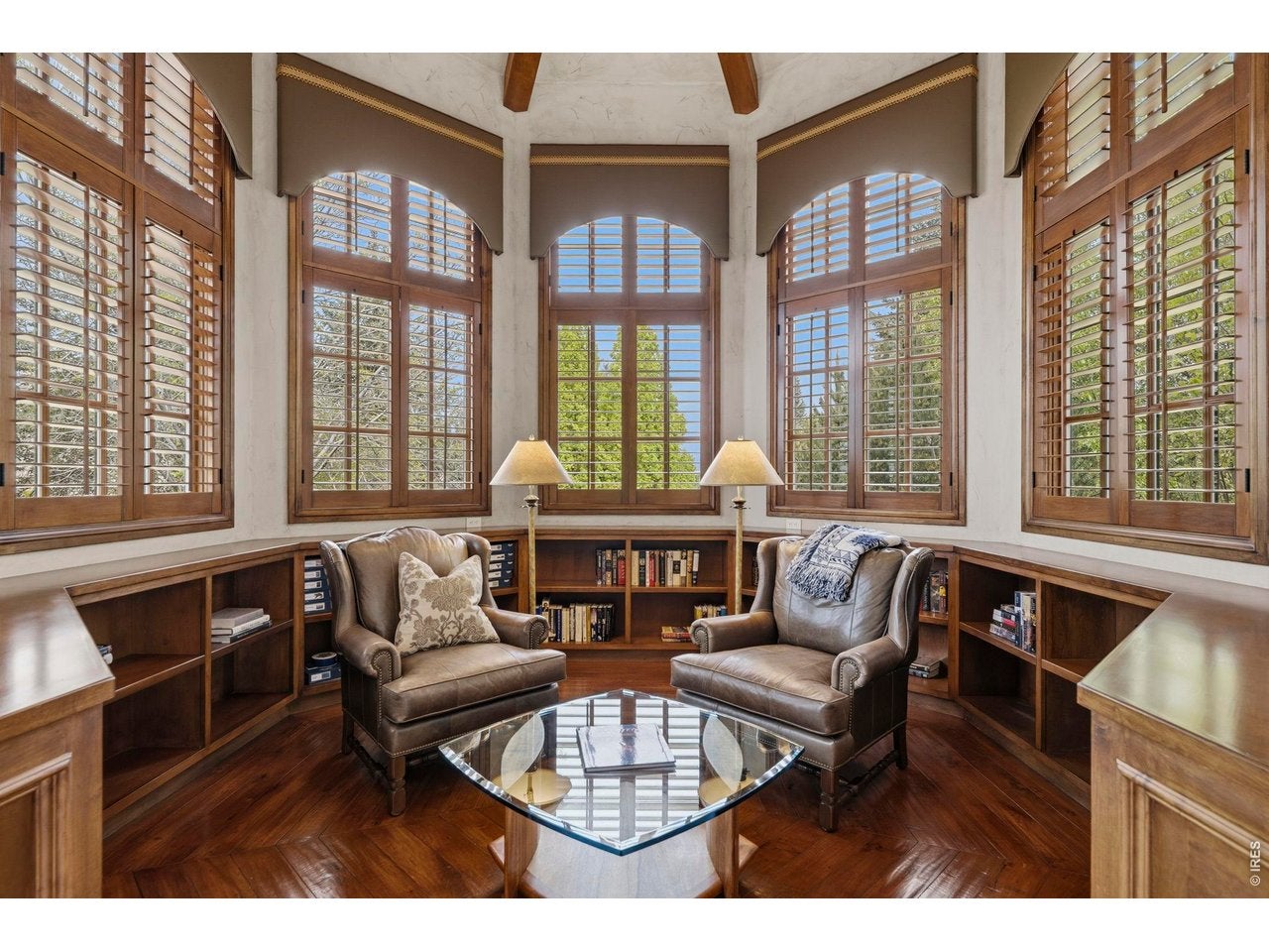 6303 Snowberry Ln, Niwot, CO, 80503, USA, 5 Bedrooms Bedrooms, ,6 BathroomsBathrooms,Residential,Active,6303 Snowberry Ln,1058211