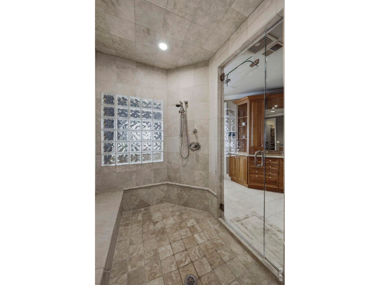 6303 Snowberry Ln, Niwot, CO, 80503, USA, 5 Bedrooms Bedrooms, ,6 BathroomsBathrooms,Residential,Active,6303 Snowberry Ln,1058211