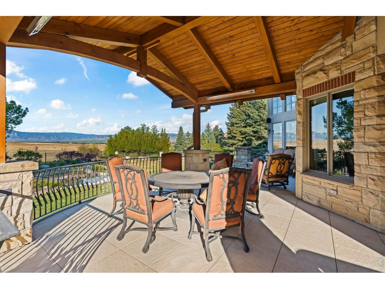 6303 Snowberry Ln, Niwot, CO, 80503, USA, 5 Bedrooms Bedrooms, ,6 BathroomsBathrooms,Residential,Active,6303 Snowberry Ln,1058211