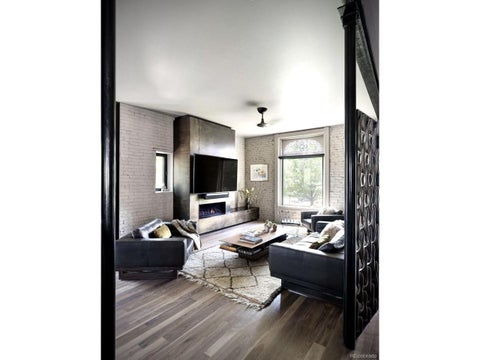 Tiny photo for 3147 W 28th Ave, Denver, CO 80211 (MLS # 4834277)