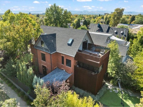 Tiny photo for 3147 W 28th Ave, Denver, CO 80211 (MLS # 4834277)