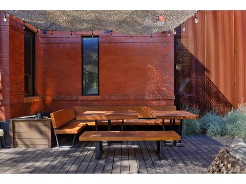 Tiny photo for 3147 W 28th Ave, Denver, CO 80211 (MLS # 4834277)