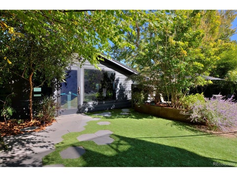 Tiny photo for 3147 W 28th Ave, Denver, CO 80211 (MLS # 4834277)