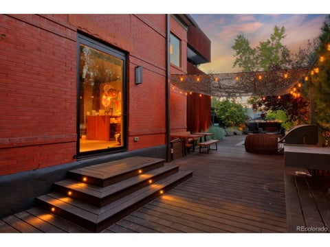 Tiny photo for 3147 W 28th Ave, Denver, CO 80211 (MLS # 4834277)