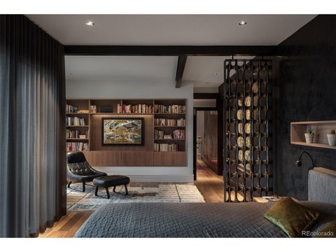 Tiny photo for 3147 W 28th Ave, Denver, CO 80211 (MLS # 4834277)