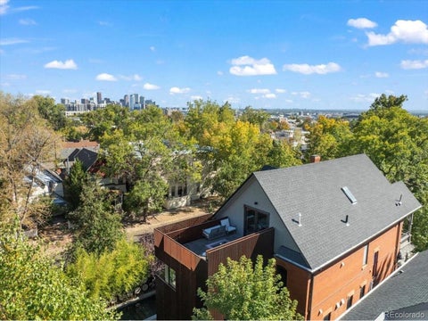Tiny photo for 3147 W 28th Ave, Denver, CO 80211 (MLS # 4834277)