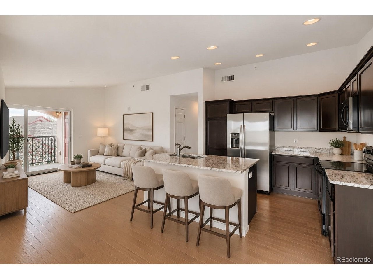 15165 E 16th Pl 203