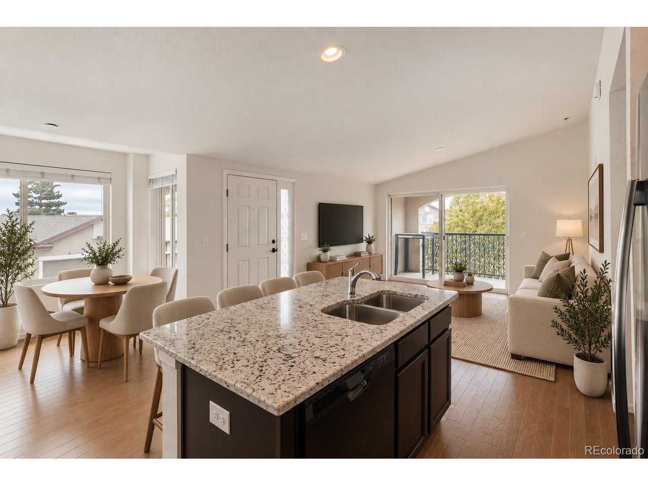15165 E 16th Pl 203
