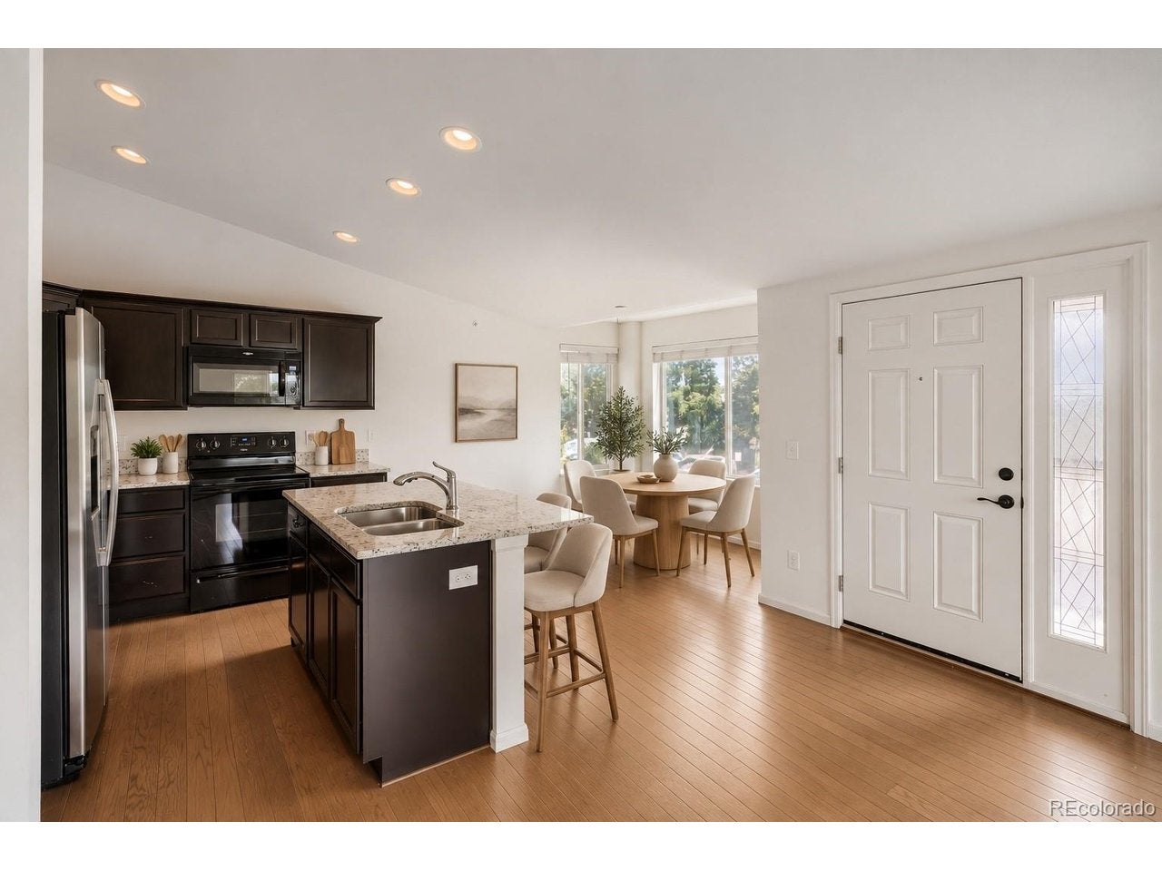 15165 E 16th Pl 203