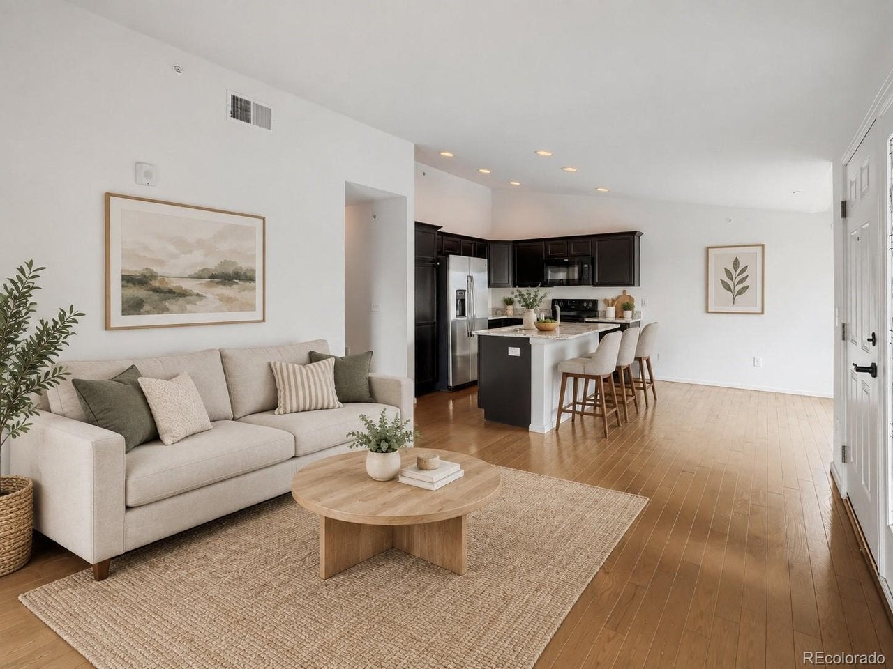 15165 E 16th Pl 203