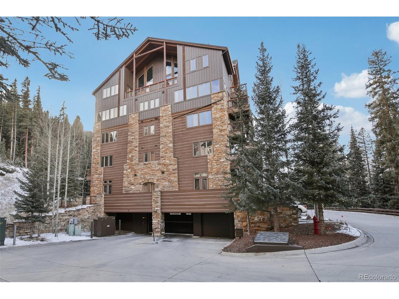 224 Trailhead Dr 3074