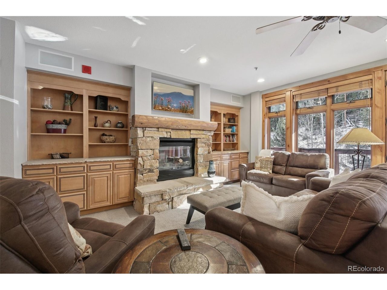 224 Trailhead Dr 3074