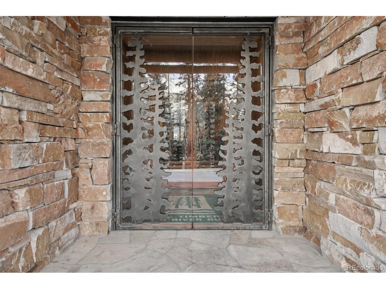 224 Trailhead Dr 3074