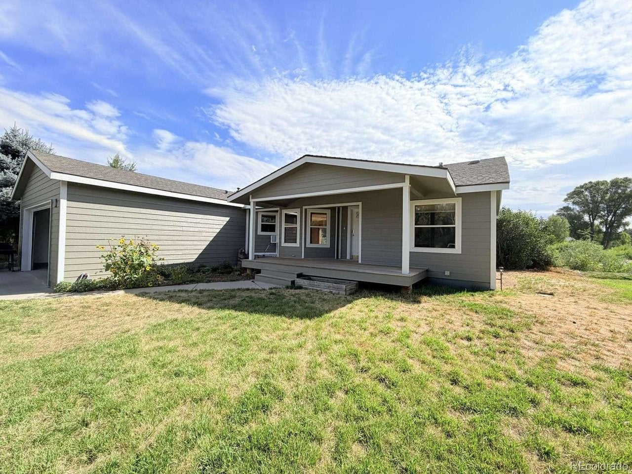 370 Price Ln