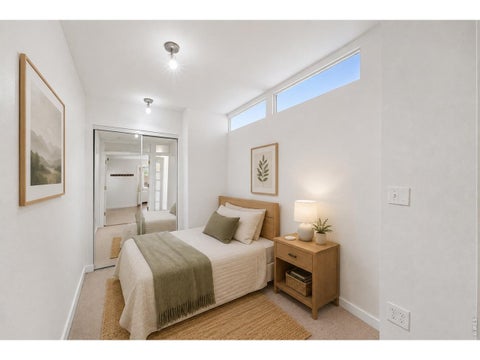 Tiny photo for 3009 Madison Ave #K222, Boulder, CO 80303 (MLS # 1062068)