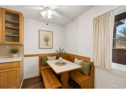 Tiny photo for 3009 Madison Ave #K222, Boulder, CO 80303 (MLS # 1062068)