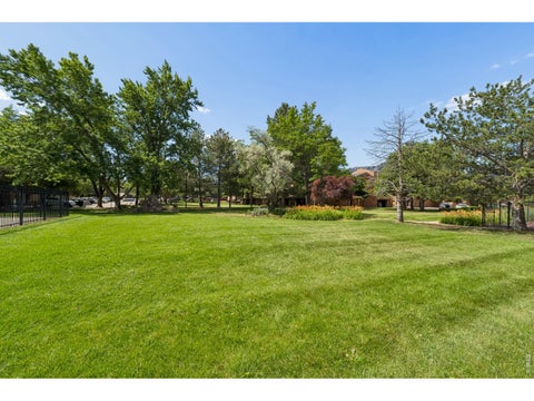 Tiny photo for 3009 Madison Ave #K222, Boulder, CO 80303 (MLS # 1062068)