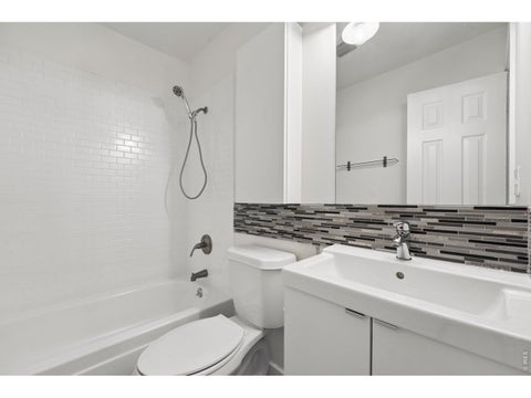 Tiny photo for 3009 Madison Ave #K222, Boulder, CO 80303 (MLS # 1062068)
