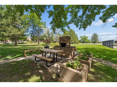 Tiny photo for 3009 Madison Ave #K222, Boulder, CO 80303 (MLS # 1062068)