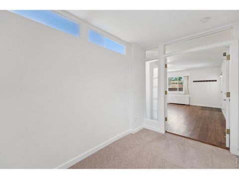 Tiny photo for 3009 Madison Ave #K222, Boulder, CO 80303 (MLS # 1062068)