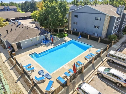 Tiny photo for 4654 White Rock Cir 3, Boulder, CO 80301 (MLS # 6634920)