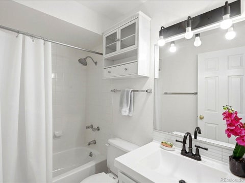 Tiny photo for 4654 White Rock Cir 3, Boulder, CO 80301 (MLS # 6634920)