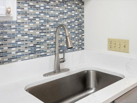 Tiny photo for 4654 White Rock Cir 3, Boulder, CO 80301 (MLS # 6634920)