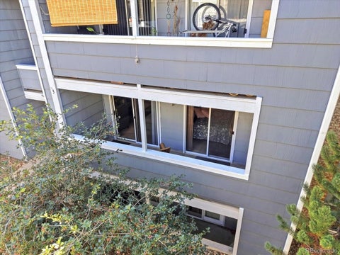 Tiny photo for 4654 White Rock Cir 3, Boulder, CO 80301 (MLS # 6634920)