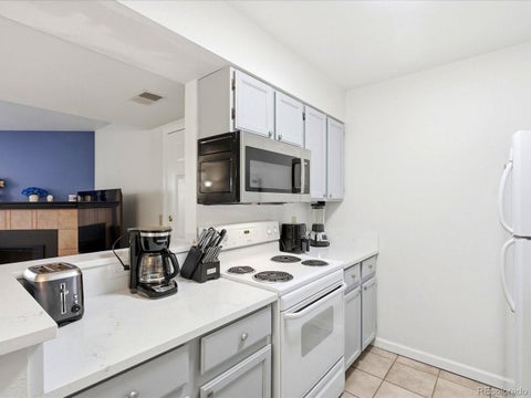 Tiny photo for 4654 White Rock Cir 3, Boulder, CO 80301 (MLS # 6634920)