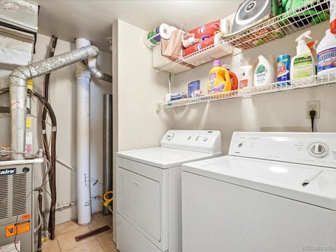 Tiny photo for 4654 White Rock Cir 3, Boulder, CO 80301 (MLS # 6634920)