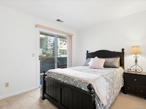 Tiny photo for 4654 White Rock Cir 3, Boulder, CO 80301 (MLS # 6634920)