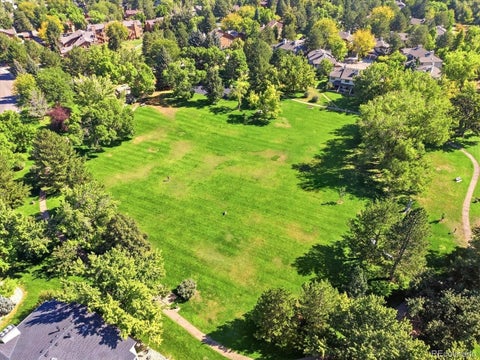 Tiny photo for 4654 White Rock Cir 3, Boulder, CO 80301 (MLS # 6634920)