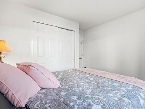 Tiny photo for 4654 White Rock Cir 3, Boulder, CO 80301 (MLS # 6634920)