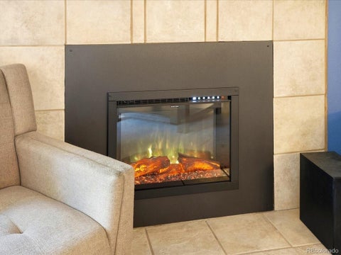 Tiny photo for 4654 White Rock Cir 3, Boulder, CO 80301 (MLS # 6634920)