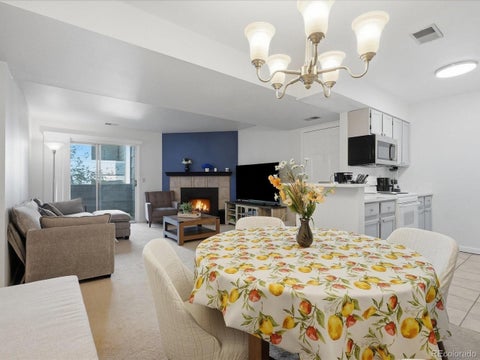 Tiny photo for 4654 White Rock Cir 3, Boulder, CO 80301 (MLS # 6634920)