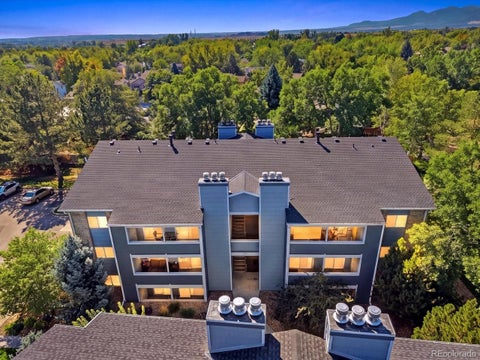 Tiny photo for 4654 White Rock Cir 3, Boulder, CO 80301 (MLS # 6634920)