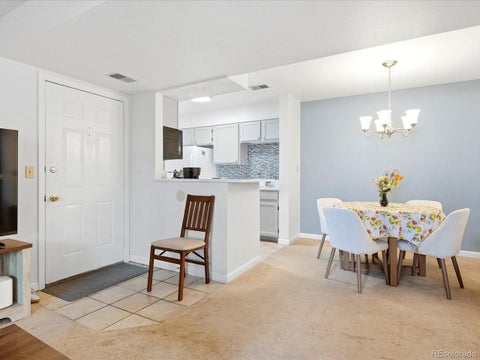 Tiny photo for 4654 White Rock Cir 3, Boulder, CO 80301 (MLS # 6634920)