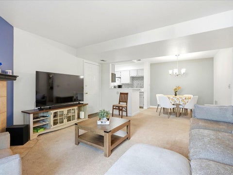 Tiny photo for 4654 White Rock Cir 3, Boulder, CO 80301 (MLS # 6634920)