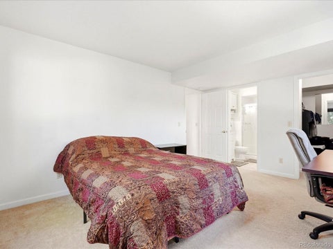 Tiny photo for 4654 White Rock Cir 3, Boulder, CO 80301 (MLS # 6634920)