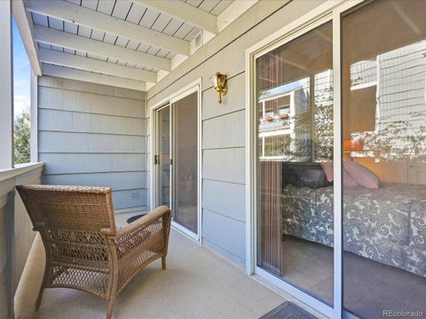 Tiny photo for 4654 White Rock Cir 3, Boulder, CO 80301 (MLS # 6634920)