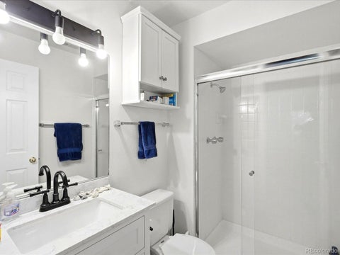 Tiny photo for 4654 White Rock Cir 3, Boulder, CO 80301 (MLS # 6634920)