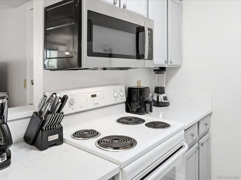 Tiny photo for 4654 White Rock Cir 3, Boulder, CO 80301 (MLS # 6634920)