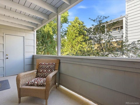 Tiny photo for 4654 White Rock Cir 3, Boulder, CO 80301 (MLS # 6634920)